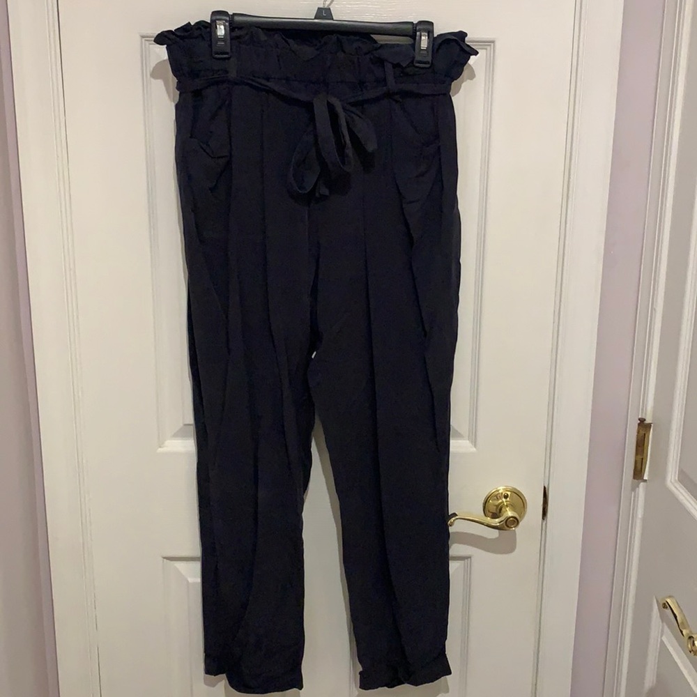 Women’s Dressy Joggers